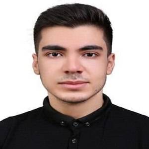 Profile placeholder